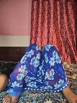Shivani Mumbai85 online show from 05-27-26, 05:43