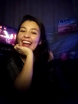 miarosse22 online show from 02-22-25, 07:34
