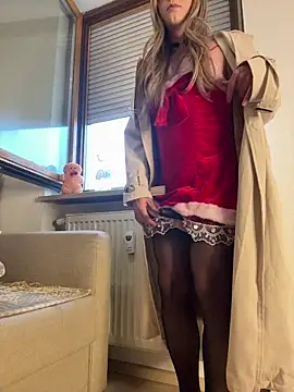 See my Boobs  online show from 12-21-25, 01:29