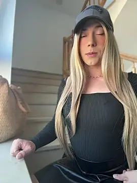 See my Boobs  online show from 07-03-26, 02:56