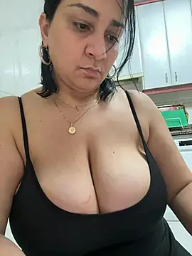 paulinaDiaz1 online show from 03-14-25, 08:49
