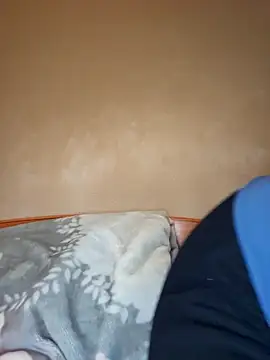 paulinaDiaz1 online show from 11-24-25, 02:06