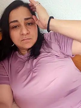 paulinaDiaz1 online show from 02-18-26, 02:13