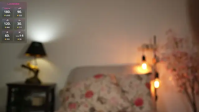 h0neyyykate online show from 05-17-26, 09:28
