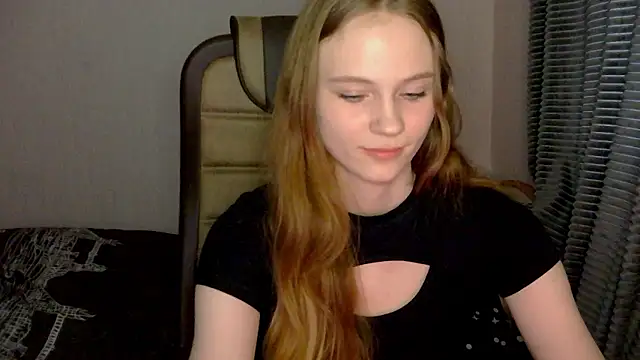 nika tinsy online show from 12-04-24, 02:20