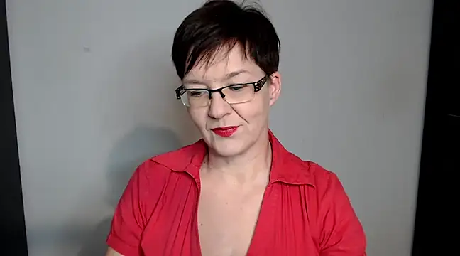 Sofie69Velvet online show from 12-03-24, 05:23