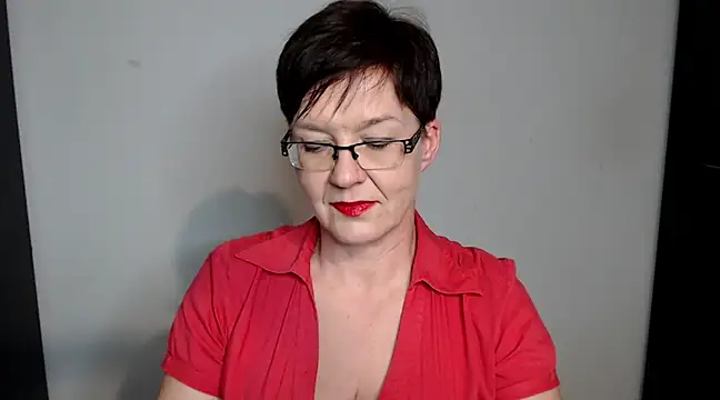 Sofie69Velvet online show from 12-03-24, 08:28