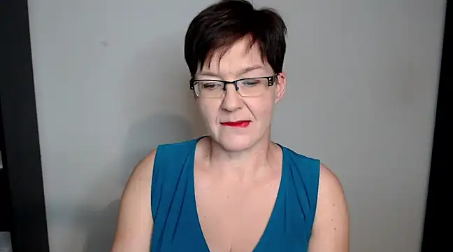 Sofie69Velvet online show from 12-05-24, 05:39