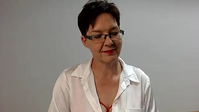 Sofie69Velvet online show from 01-08-25, 03:28