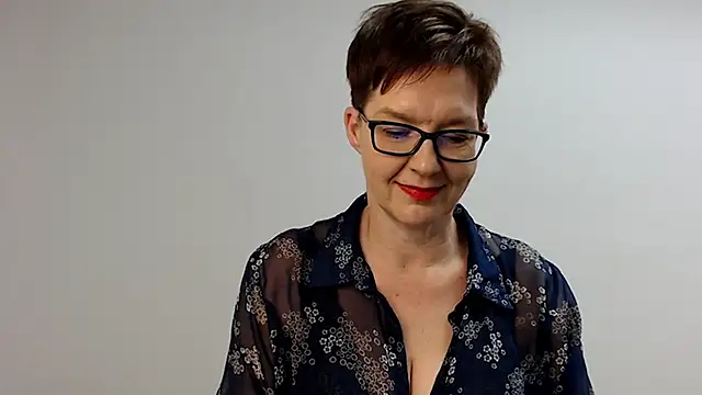 Sofie69Velvet online show from 02-24-25, 06:26