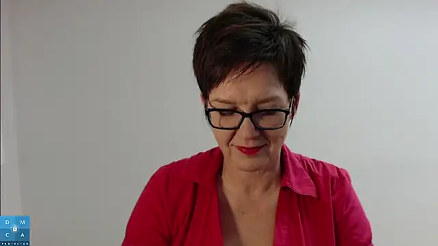 Sofie69Velvet online show from 10-16-25, 04:08