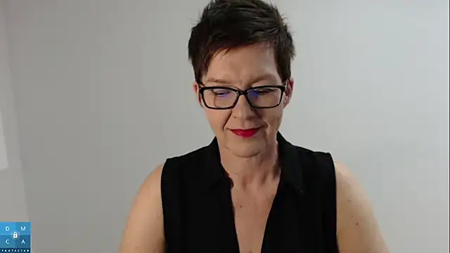 Sofie69Velvet online show from 11-29-25, 03:26