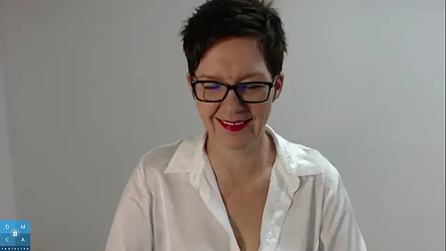 Sofie69Velvet online show from 12-16-25, 07:13