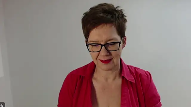 Sofie69Velvet online show from 01-13-26, 07:24