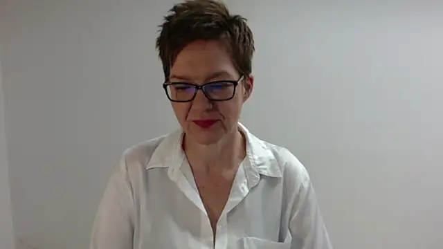 Sofie69Velvet online show from 03-05-26, 03:13