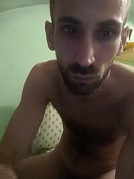 Davlupweed93 online show from 10-08-25, 10:18