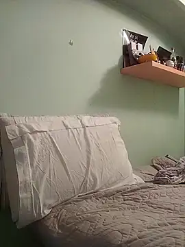 Davlupweed93 online show from 11-05-25, 09:09