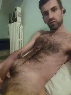 Davlupweed93 online show from 11-12-25, 01:44