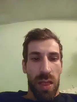 Davlupweed93 online show from 12-22-25, 02:25