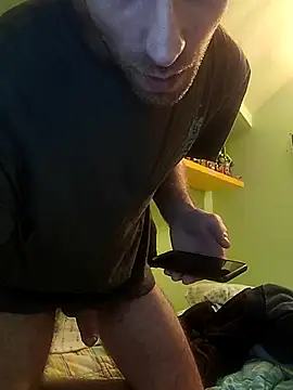 Davlupweed93 online show from 02-20-26, 01:44