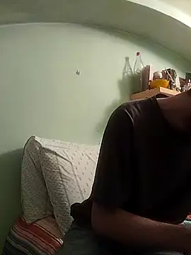 Davlupweed93 online show from 03-19-26, 01:26