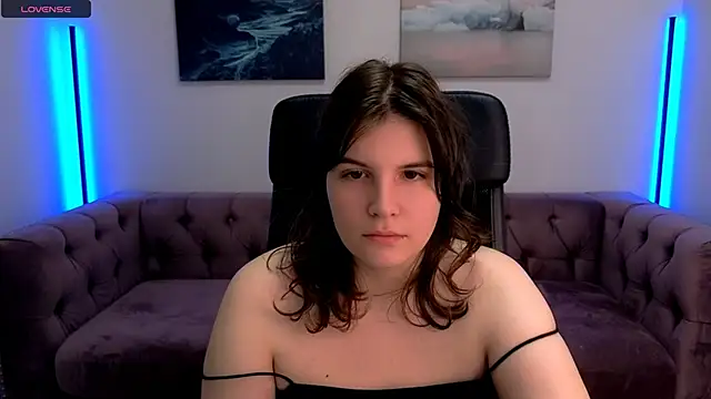 Snapshot of Ruyjin_Choi chatting on 09-24-25, 10:29 Ruyjin Choi online show from 09-24-25, 10:29