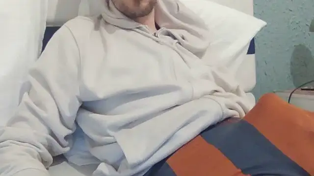 passif520 online show from 02-21-26, 08:10