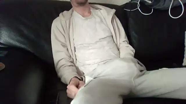 passif520 online show from 02-24-26, 08:34