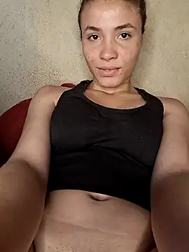 Snapshot of HelenHoltz chatting on 09-13-25, 05:24 HelenHoltz online show from 09-13-25, 05:24