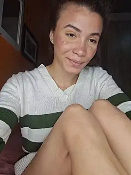 HelenHoltz online show from 05-02-26, 02:49