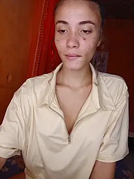 HelenHoltz online show from 05-05-26, 02:47