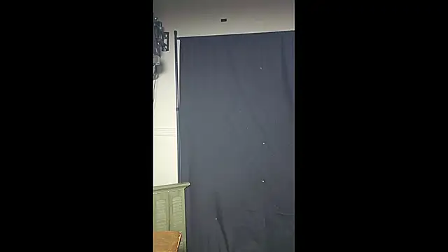 Layla-Lana online show from 01-05-25, 11:59