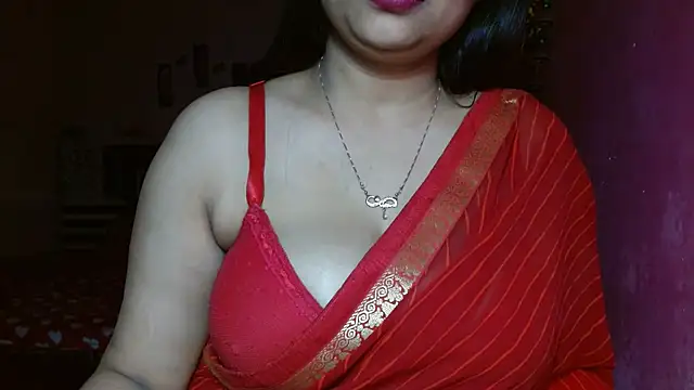  Kamakshi online show from 12-21-24, 06:02