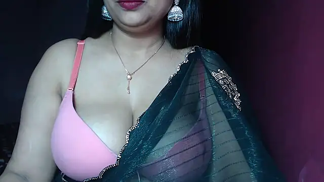  Kamakshi online show from 01-04-25, 06:09