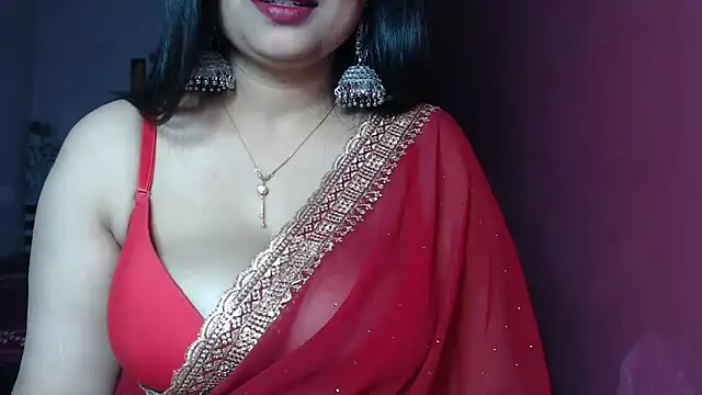  Kamakshi online show from 02-14-25, 05:57