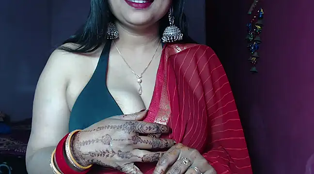  Kamakshi online show from 02-21-25, 06:37