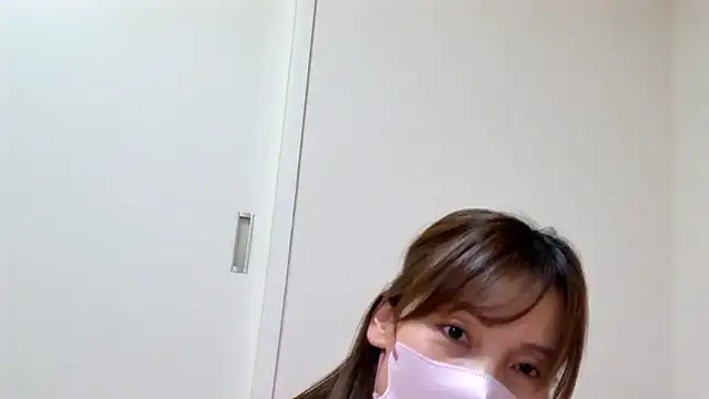 caro-caro online show from 11-09-25, 04:38