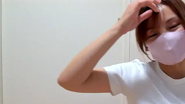 caro-caro online show from 05-03-26, 04:07