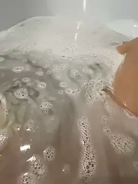 anyAna21 online show from 12-14-24, 03:15