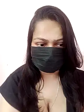 Snapshot of Kajal_rani1 chatting on 11-07-25, 06:19 Kajal rani1 online show from 11-07-25, 06:19