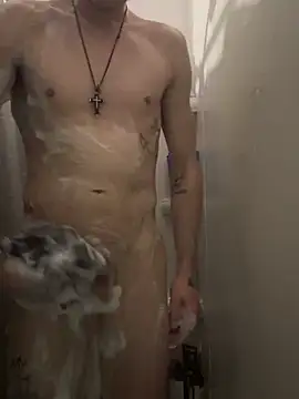 bigdckstud online show from 02-07-25, 01:47