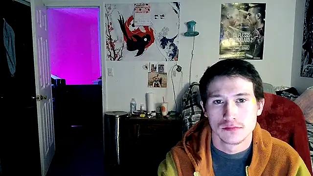 bigdckstud online show from 02-24-25, 03:33