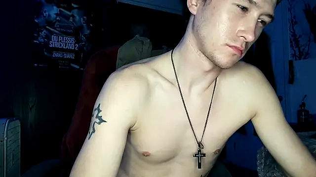 bigdckstud online show from 03-09-25, 02:39