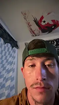 bigdckstud online show from 11-24-25, 05:23