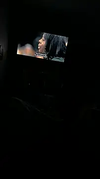 bigdckstud online show from 11-25-25, 09:53