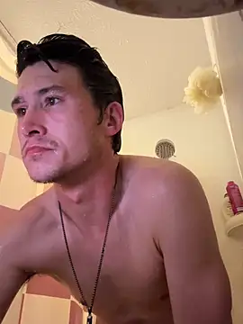 bigdckstud online show from 02-11-26, 04:06