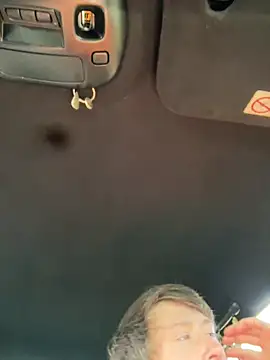 bigdckstud online show from 02-12-26, 04:35