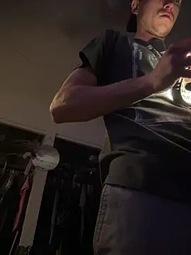 Snapshot of bigdckstud chatting on 03-17-26, 11:19 bigdckstud online show from 03-17-26, 11:19