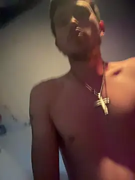 Snapshot of bigdckstud chatting on 04-03-26, 12:19 bigdckstud online show from 04-03-26, 12:19