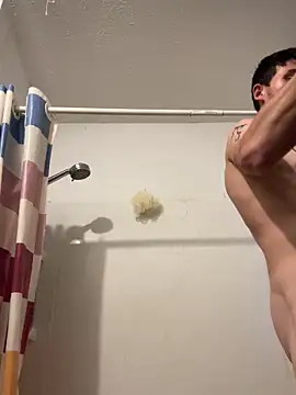 Snapshot of bigdckstud chatting on 04-04-26, 12:42 bigdckstud online show from 04-04-26, 12:42